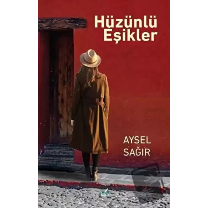 Hüzünlü Eşikler