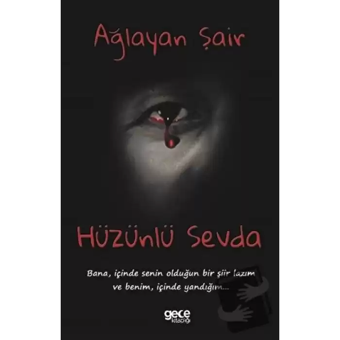 Hüzünlü Sevda