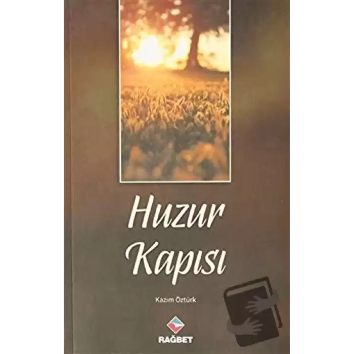 Huzur Kapısı