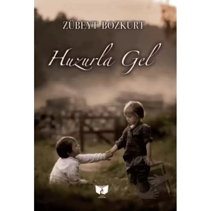 Huzurla Gel