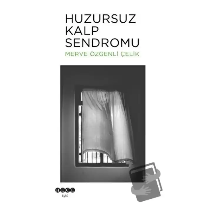 Huzursuz Kalp Sendromu