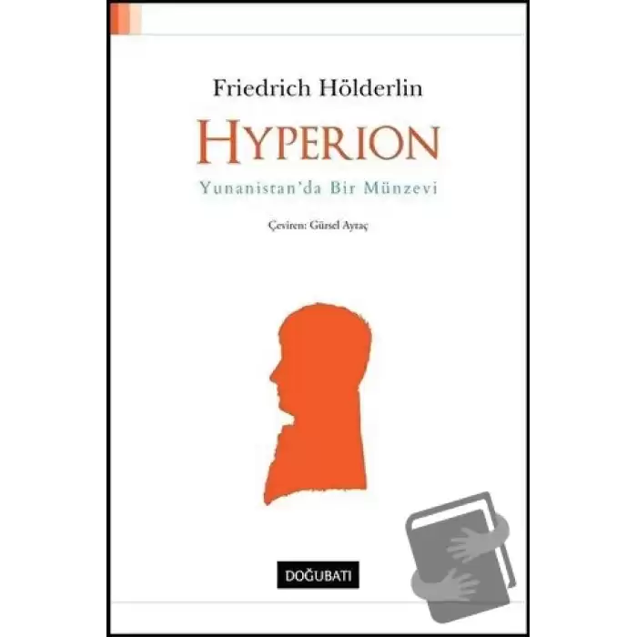 Hyperion