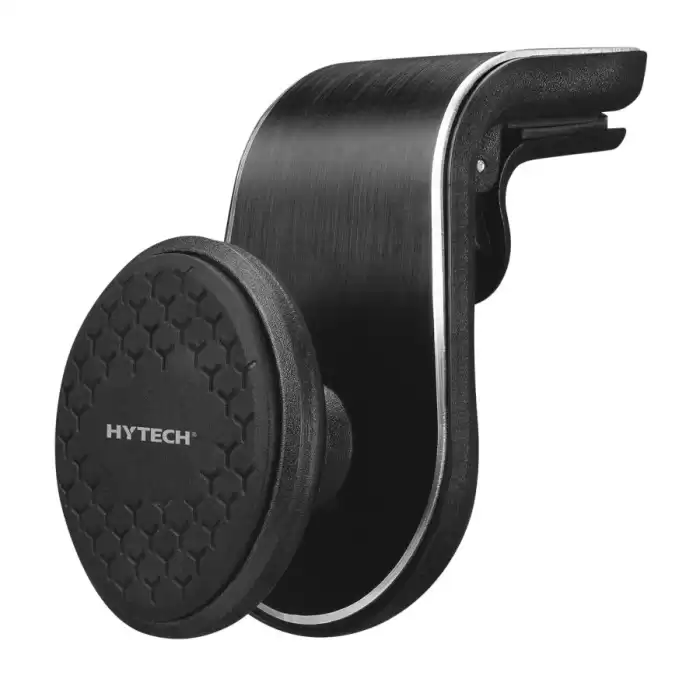 Hytech Hy-Xh118 Universal Ayarlanabilir Mıknatıslı