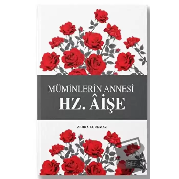 Hz. Aişe