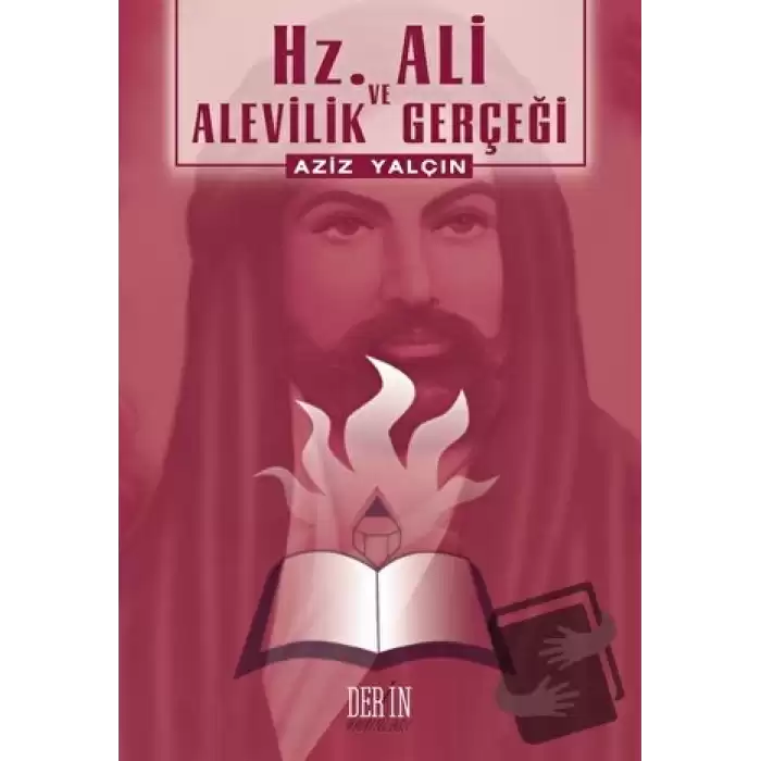 Hz. Ali ve Alevilik Gerçeği