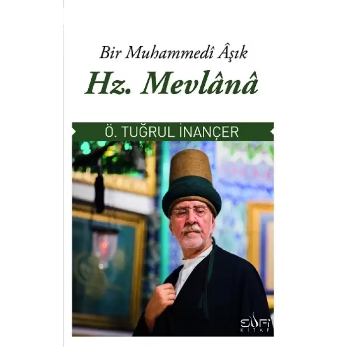 Hz. Mevlana