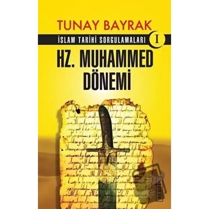 Hz. Muhammed Dönemi