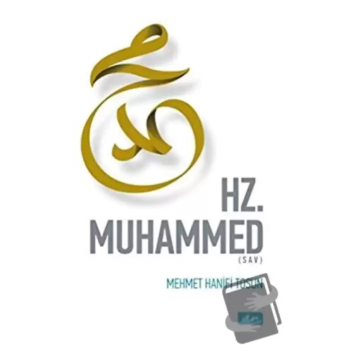 Hz. Muhammed (SAV)