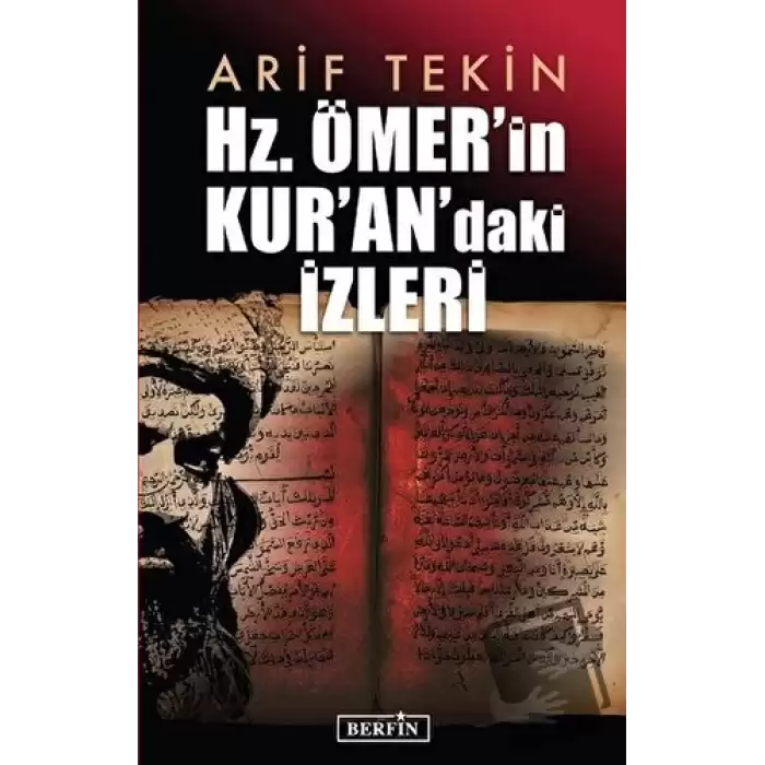 Hz. Ömer’in Kur’an’daki İzleri