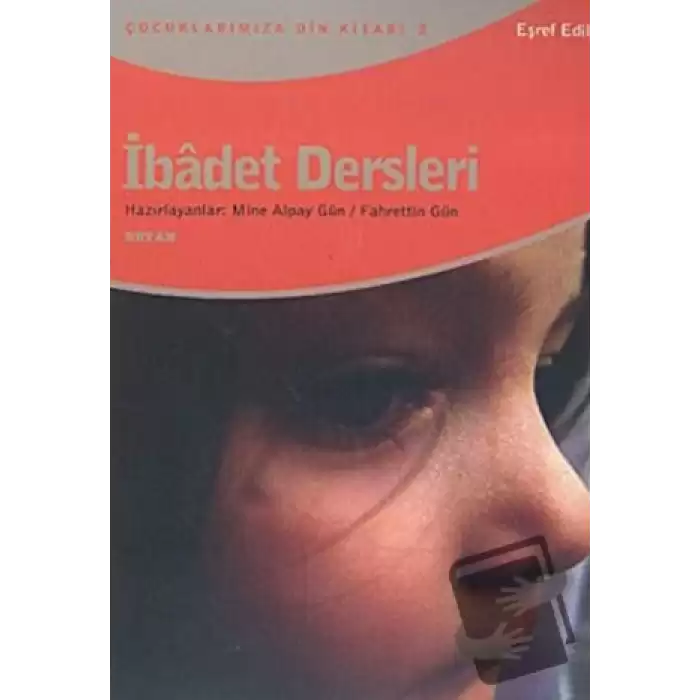 İbadet Dersleri