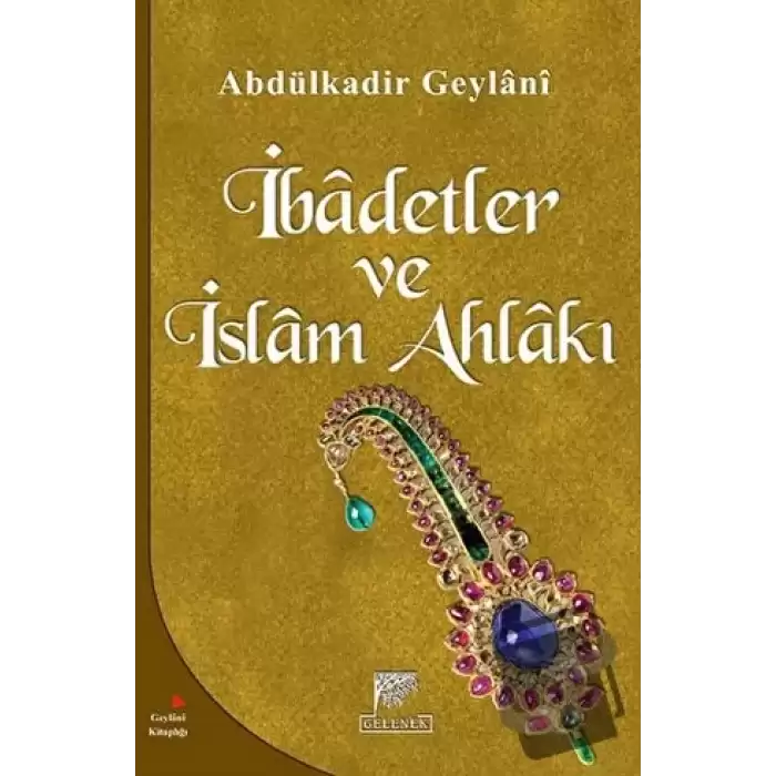 İbadetler ve İslam Ahlakı