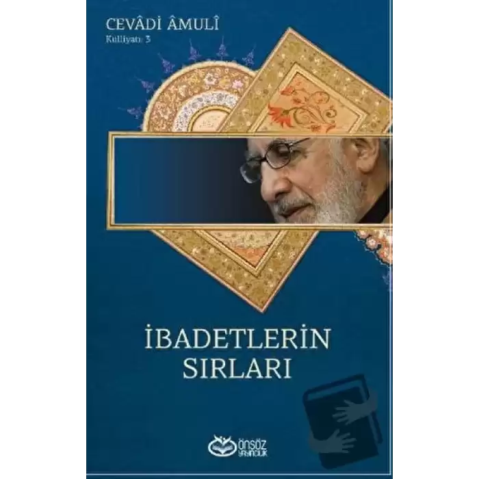 İbadetlerin Sırları