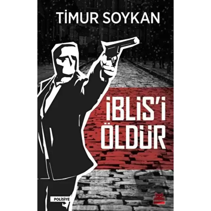 İblisi Öldür