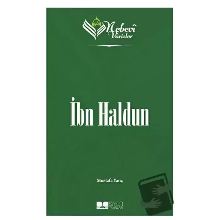 İbn Haldun - Nebevi Varisler 69