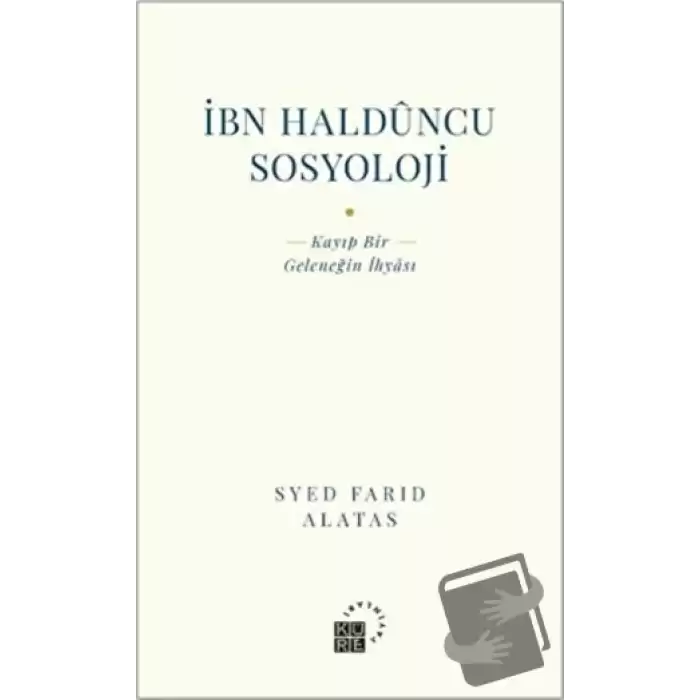 İbn Halduncu Sosyoloji