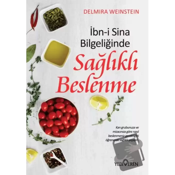 İbn-i Sina Bilgeliğinde Sağlıklı Beslenme