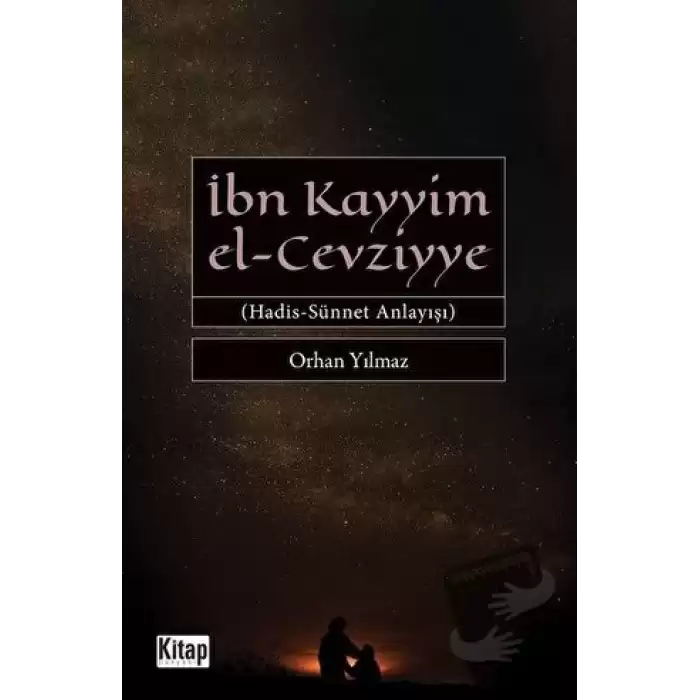 İbn Kayyim el - Cevziyye