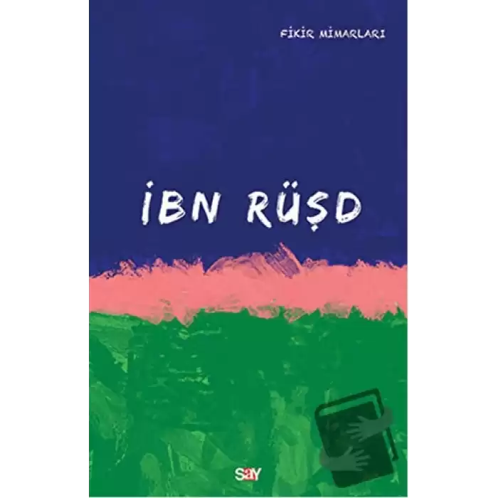 İbn Rüşd