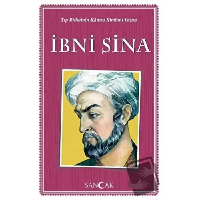 İbni Sina