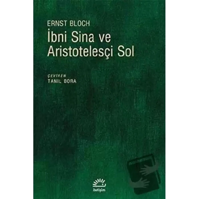 İbni Sina ve Aristotelesçi Sol