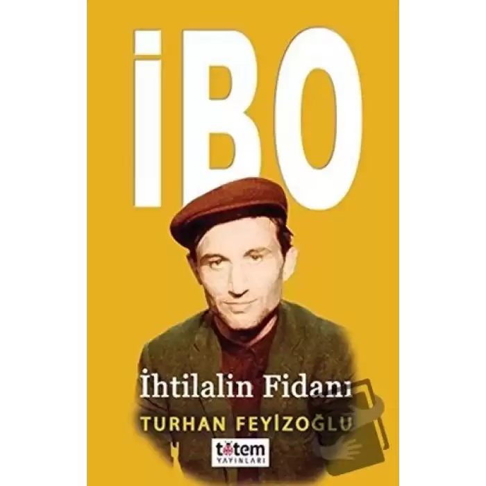 İbo