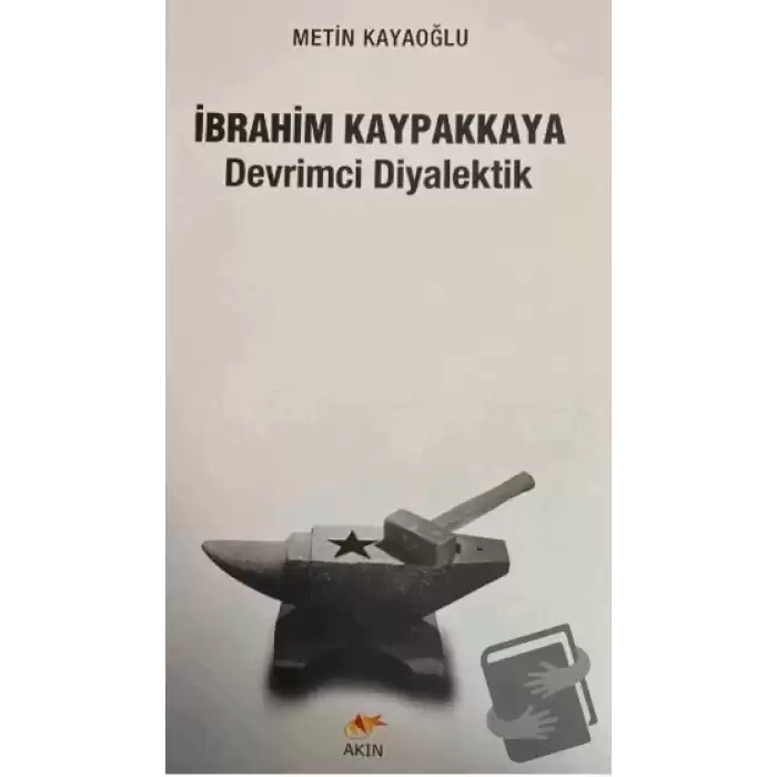 İbrahim Kaypakkaya Devrimci Diyalektik