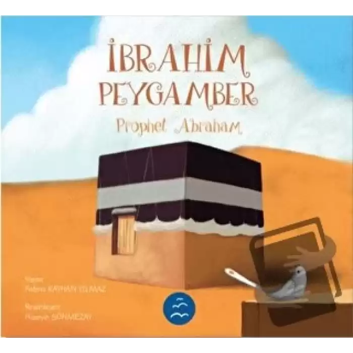 İbrahim Peygamber - Prophet Abraham