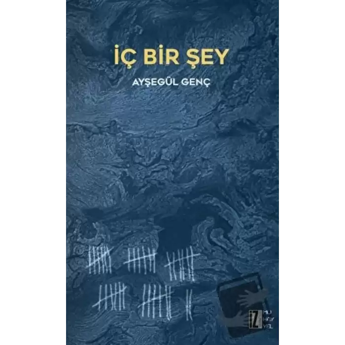 İç Bir Şey