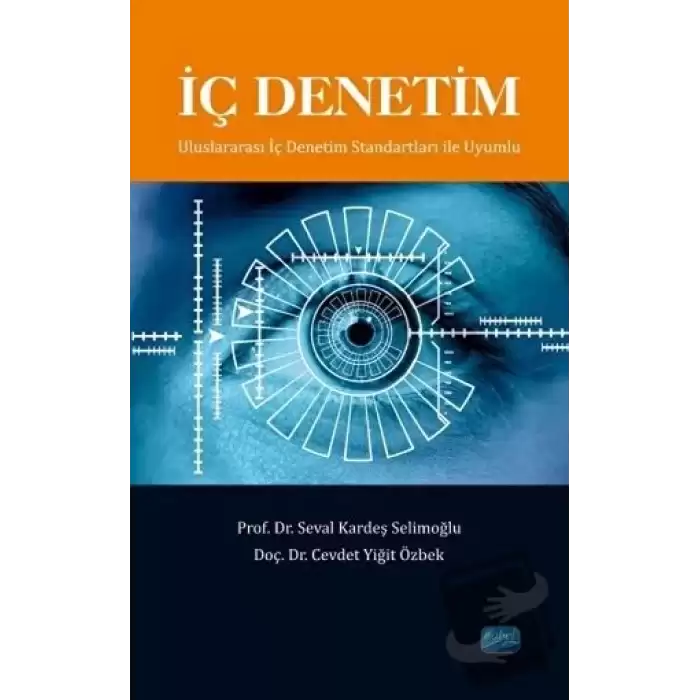 İç Denetim