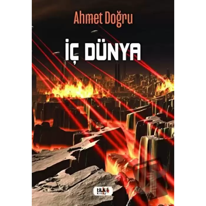 İç Dünya