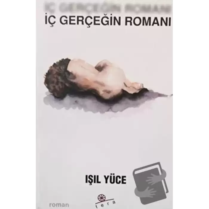 İç Gerçeğin Romanı