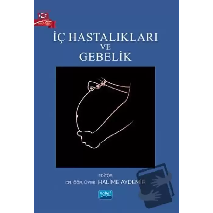 İç Hastalıkları ve Gebelik