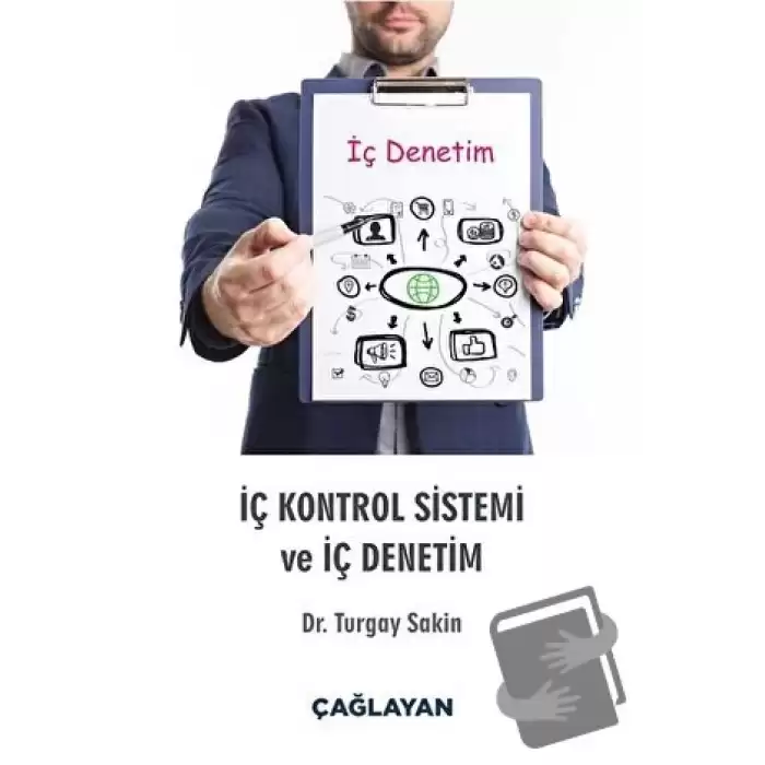 İç Kontrol Sistemi ve İç Denetim