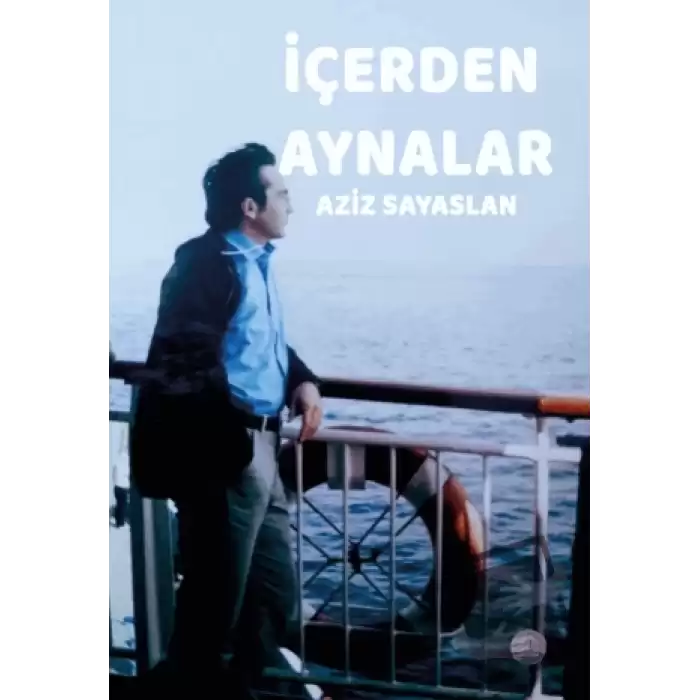 İçerden Aynalar