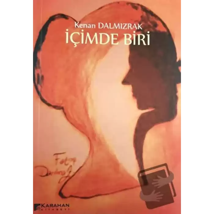 İçimde Biri