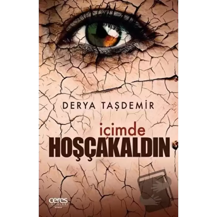 İçimde Hoşcakaldın