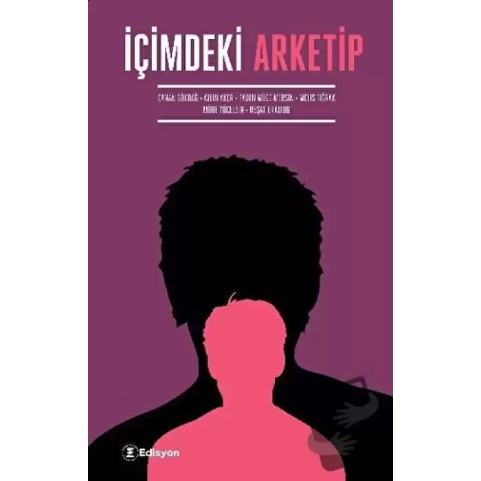 İçimdeki Arketip