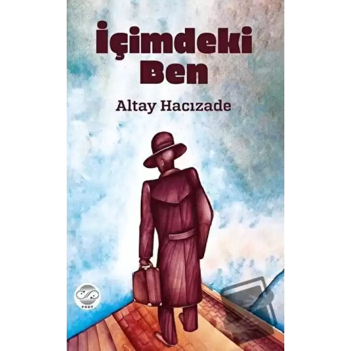 İçimdeki Ben