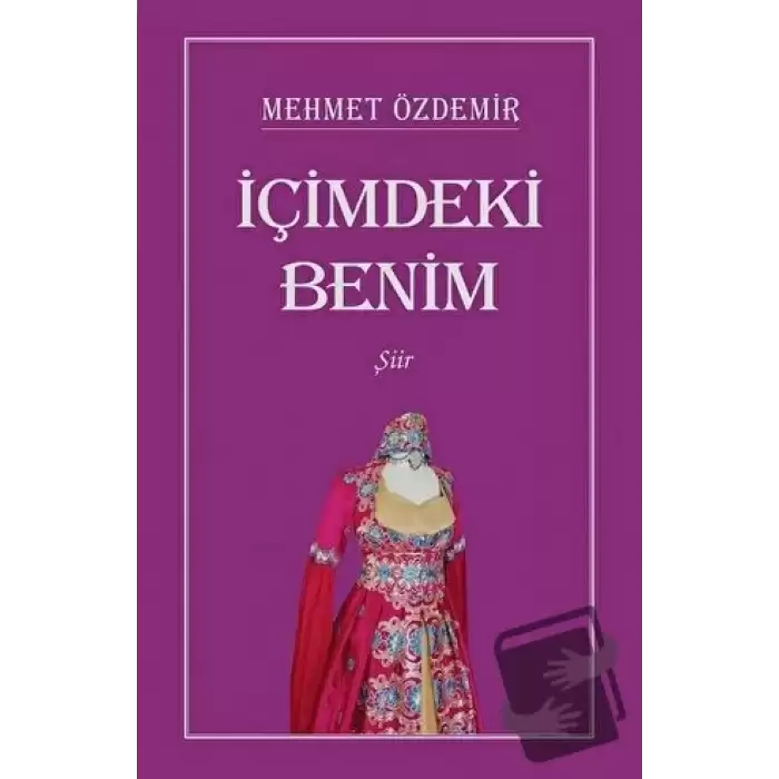 İçimdeki Benim