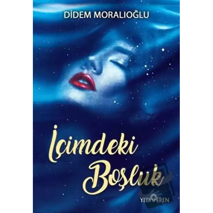 İçimdeki Boşluk