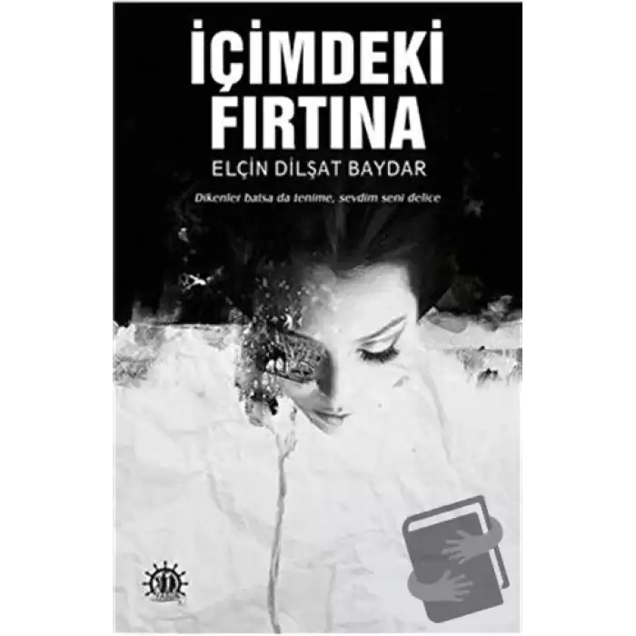 İçimdeki Fırtına