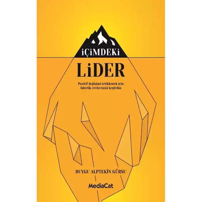 İçimdeki Lider