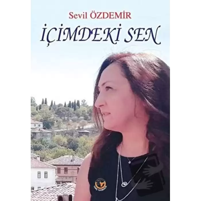 İçimdeki Sen