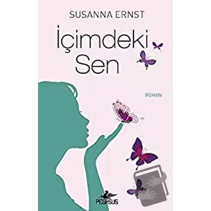 İçimdeki Sen