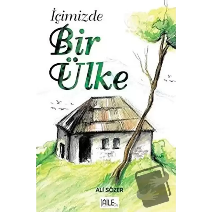 İçimizde Bir Ülke