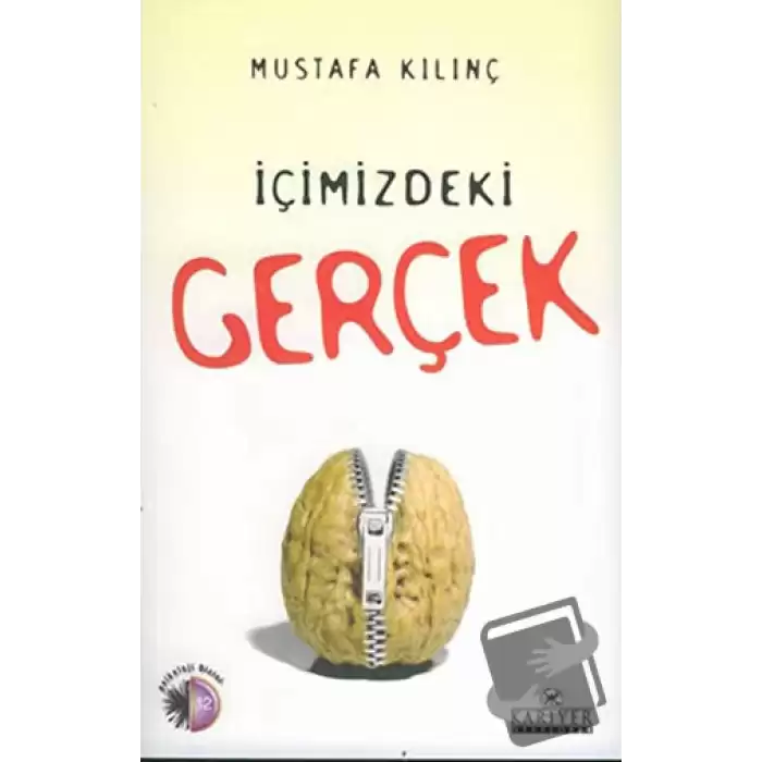 İçimizdeki Gerçek