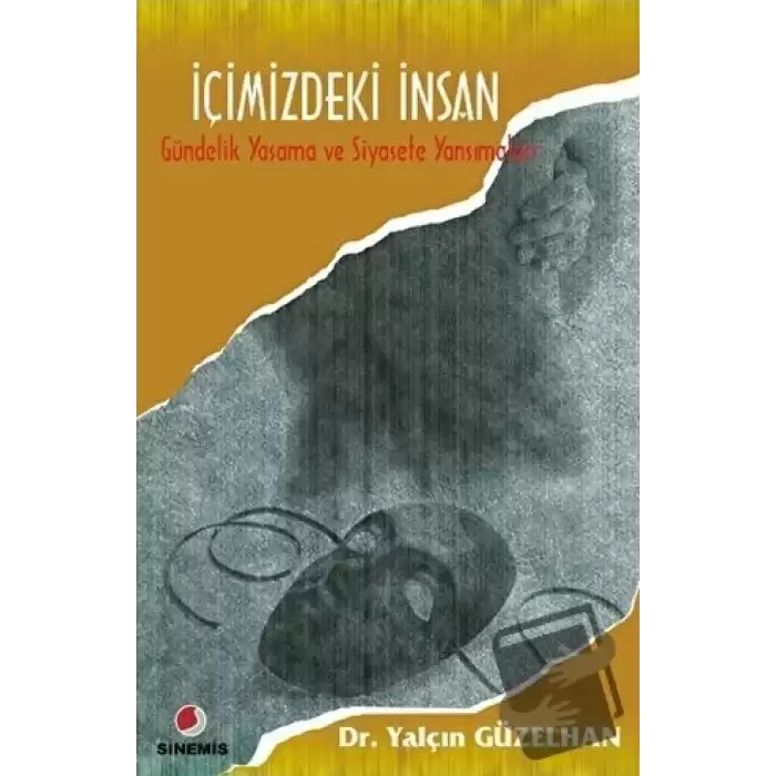 İçimizdeki İnsan