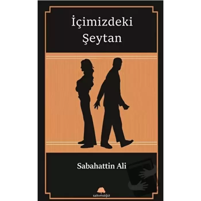 İçimizdeki Şeytan