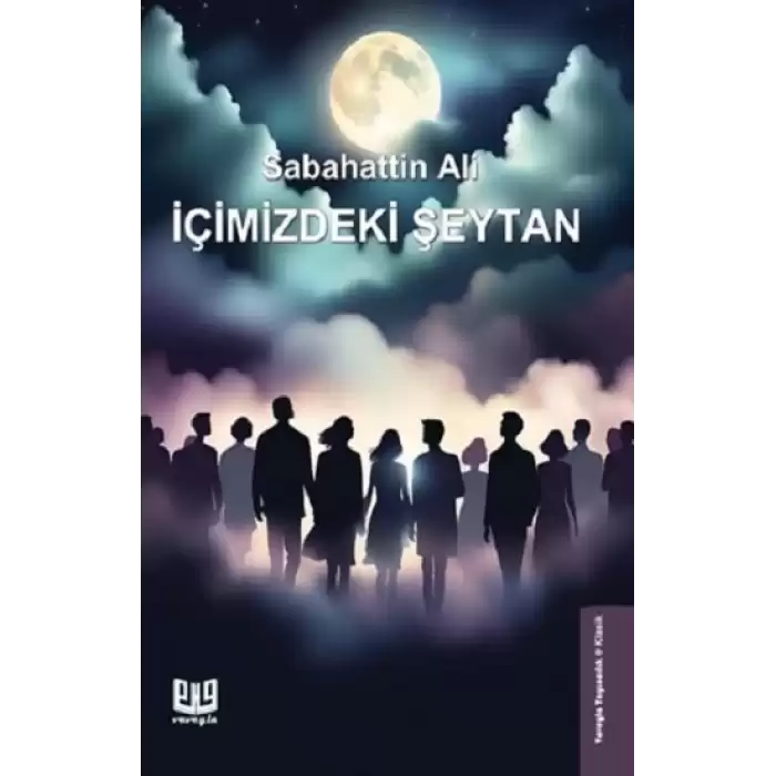 İçimizdeki Şeytan