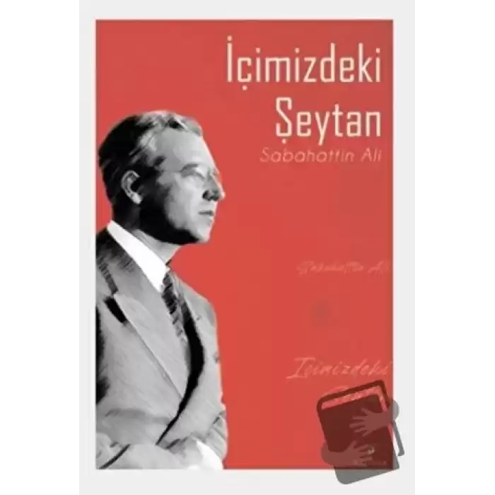 İçimizdeki Şeytan